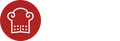 Chulinmen logo