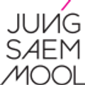 Chung spring beauty logo