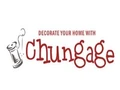 Chungage logo
