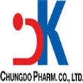 ChungDo Pharm