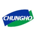 Chungho Nais logo