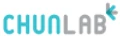ChunLab logo