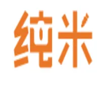 Chunmi Electronic Technology logo