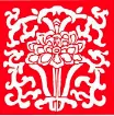 Chun Shui Tang logo