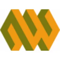 Chun Wo logo