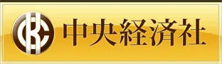 Chuo Keizai Holdings logo