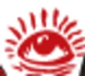 ChupaCabra Captcha logo