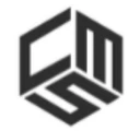 Church Marketing Simplified logo