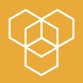 Church Office Online logo