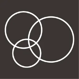 Church Community Builder logo