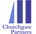 Churchgate Partners
