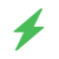 ChurchHero logo