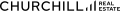 Churchill Finance LLC logo