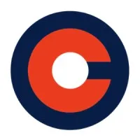 Churchill logo