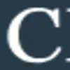 Churchill Asset Management logo