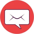 ChurchInviter logo