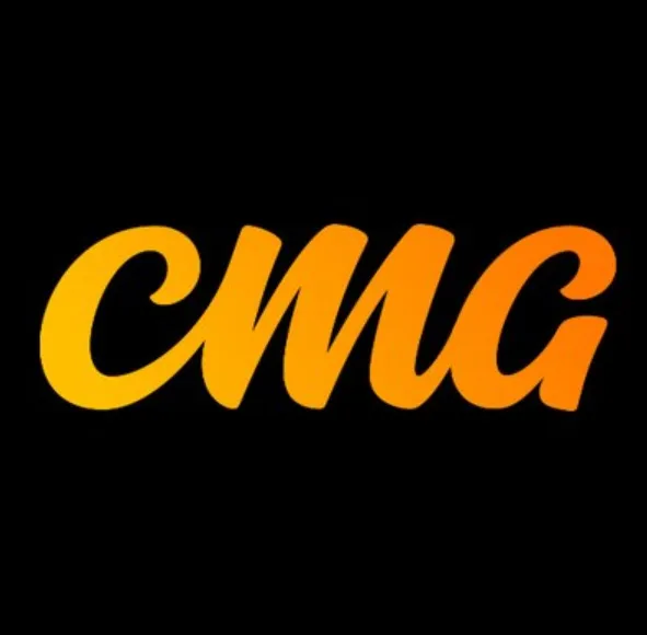 Church Motion Graphics logo