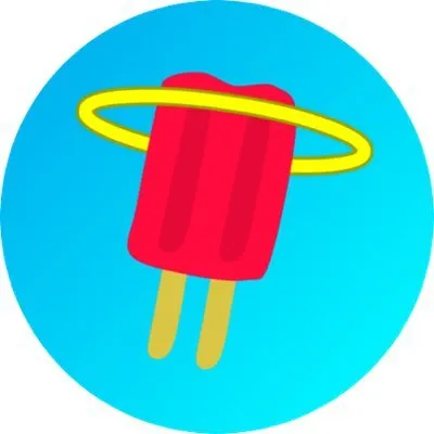ChurchPOP logo
