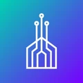 ChurchTechToday logo