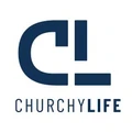 Churchy Date logo