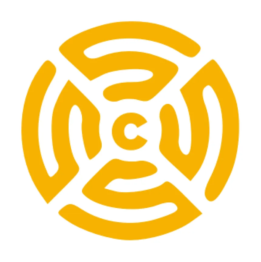 Churnkey logo