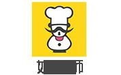 Hao Chushi logo