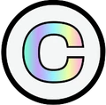 Chuta