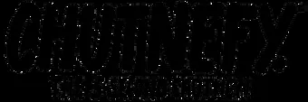 Chutnefy logo