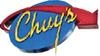 Chuys Restaurant Ii logo