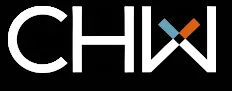 CHW logo