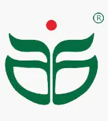 Xi Shi Ecological Technology logo