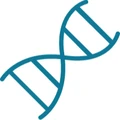 Chymera VR logo