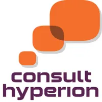 Chyp Recruitment logo