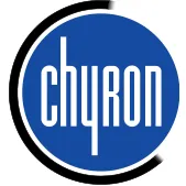 Chyron Corporation logo