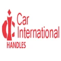 CI Car International