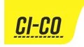 CI CO logo