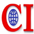 CI Global