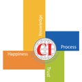 CI Infotech