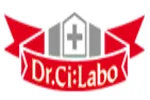 Dr.Ci:Labo logo