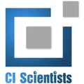 CI Scientist