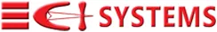 CI Systems logo