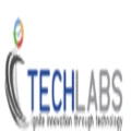 Ci Techlabs