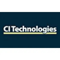 CI Technologies logo
