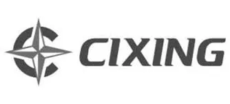 Ningbo Cixing logo