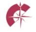 Mariner Institutional logo