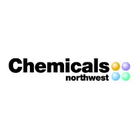 Chemicals Northwest logo