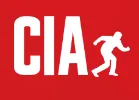 CIA Alarms logo