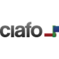 Ciafo