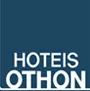 Hoteis Othon logo