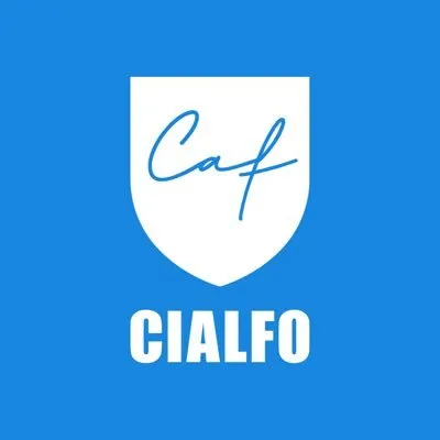 Cialfo